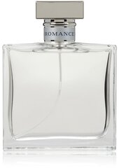 Ralph Lauren Romance EDP naiselle 100 ml hinta ja tiedot | Naisten hajuvedet | hobbyhall.fi