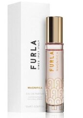 Parfum Furla Magnifica EDP naisille 10 ml hinta ja tiedot | Naisten hajuvedet | hobbyhall.fi