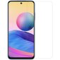 Karkaistu lasi näytönsuoja Blue Star Samsung Galaxy A73 5G hinta ja tiedot | Näytönsuojakalvot ja -lasit | hobbyhall.fi