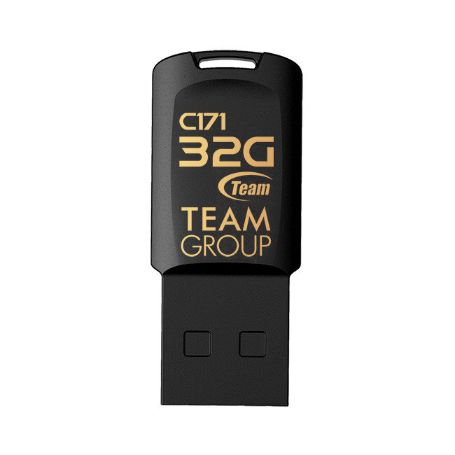 TEAMGROUP TC17132GB01 hinta ja tiedot | Muistitikut | hobbyhall.fi