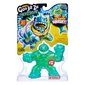 Dino X-Ray Heroes Of Goo Jit Zu DC sankarihahmot, W5 hinta ja tiedot | Poikien lelut | hobbyhall.fi