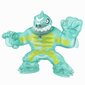 Dino X-Ray Heroes Of Goo Jit Zu DC sankarihahmot, W5 hinta ja tiedot | Poikien lelut | hobbyhall.fi