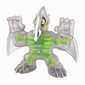 Dino X-Ray Heroes Of Goo Jit Zu DC sankarihahmot, W5 hinta ja tiedot | Poikien lelut | hobbyhall.fi