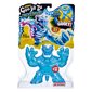 Dino X-Ray Heroes Of Goo Jit Zu DC sankarihahmot, W5 hinta ja tiedot | Poikien lelut | hobbyhall.fi