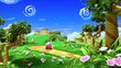 Kirby and the Forgotten Land Switch-peli hinta ja tiedot | Tietokone- ja konsolipelit | hobbyhall.fi