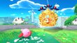 Kirby and the Forgotten Land Switch-peli hinta ja tiedot | Tietokone- ja konsolipelit | hobbyhall.fi