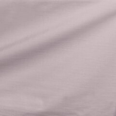 Pöytäliina DecoKing Puhdas, vaaleanpunainen, 110x160 cm hinta ja tiedot | Pöytäliinat, tabletit ja lautasliinat | hobbyhall.fi