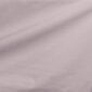 Pöytäliina DecoKing Pure, vaaleanpunainen, 120x160 cm hinta ja tiedot | Pöytäliinat, tabletit ja lautasliinat | hobbyhall.fi