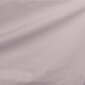 Pöytäliina DecoKing Puhdas, vaaleanpunainen, 120x180 cm hinta ja tiedot | Pöytäliinat, tabletit ja lautasliinat | hobbyhall.fi