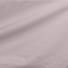 Pöytäliina DecoKing Pure, vaaleanpunainen, 140x240 cm hinta ja tiedot | Pöytäliinat, tabletit ja lautasliinat | hobbyhall.fi