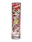 Eau de parfum Christian Audigier Ed Hardy Naisten EDP naisille 100 ml hinta ja tiedot | Naisten hajuvedet | hobbyhall.fi