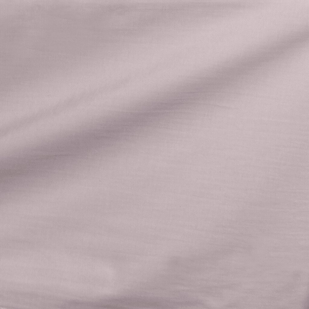 Pöytäliina DecoKing Puhdas, vaaleanpunainen, 150x260 cm hinta ja tiedot | Pöytäliinat, tabletit ja lautasliinat | hobbyhall.fi