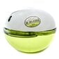 Hajuvesi Donna Karan DKNY Be Delicious EDP naisille 100 ml hinta ja tiedot | Naisten hajuvedet | hobbyhall.fi