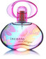 Salvatore Ferragamo Incanto Shine EDT naisille 30 ml hinta ja tiedot | Naisten hajuvedet | hobbyhall.fi