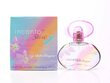 Salvatore Ferragamo Incanto Shine EDT naisille 30 ml hinta ja tiedot | Naisten hajuvedet | hobbyhall.fi