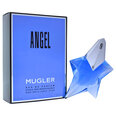 Thierry Mugler Angel EDP naiselle 25 ml