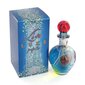 Hajuvesi Jennifer Lopez Live Luxe EDP naisille, 100 ml hinta ja tiedot | Naisten hajuvedet | hobbyhall.fi