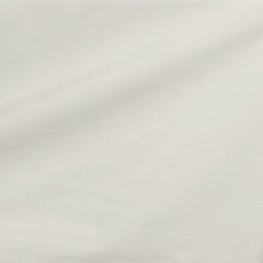 Pöytäliina DecoKing Puhdas, kermainen, 120x160 cm hinta ja tiedot | Pöytäliinat, tabletit ja lautasliinat | hobbyhall.fi