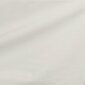 Pöytäliina DecoKing Puhdas, kermainen, 150x260 cm hinta ja tiedot | Pöytäliinat, tabletit ja lautasliinat | hobbyhall.fi