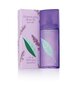 Elizabeth Arden Green Tea Lavender EDT naisille 100 ml hinta ja tiedot | Naisten hajuvedet | hobbyhall.fi