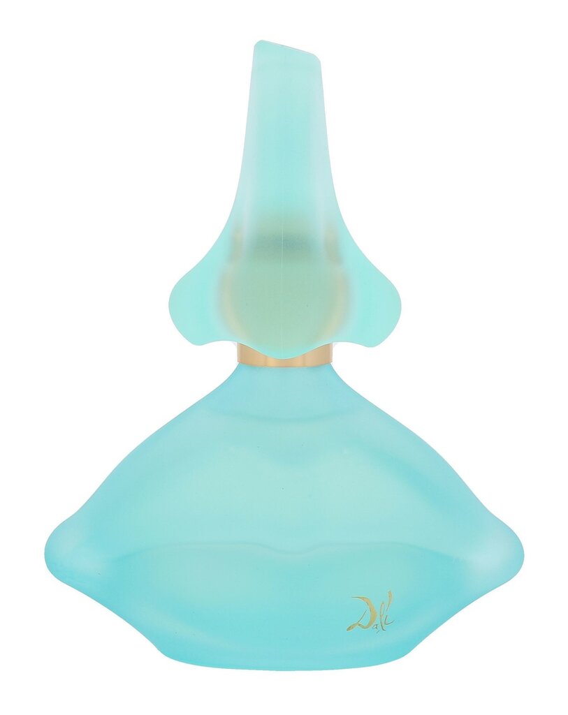 Salvador Dali Laguna EDT Naisille 100ml hinta ja tiedot | Naisten hajuvedet | hobbyhall.fi