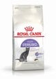 Royal Canin Kissat internetistä