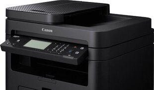 Canon 1418C105 hinta ja tiedot | Tulostimet | hobbyhall.fi