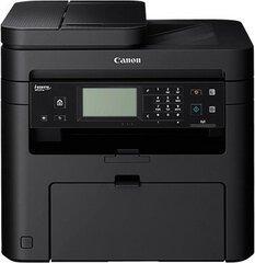 Canon 1418C105 hinta ja tiedot | Tulostimet | hobbyhall.fi