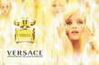 Versace Yellow Diamond EDT naiselle 90 ml hinta ja tiedot | Naisten hajuvedet | hobbyhall.fi