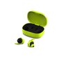 Forever Bluetooth 4Sport TWE-300 hinta ja tiedot | Kuulokkeet | hobbyhall.fi