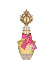 Juicy Couture Couture Couture EDP naiselle 100 ml hinta ja tiedot | Naisten hajuvedet | hobbyhall.fi