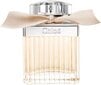 Hajuvesi Chloe Chloe EDP naisille 75 ml hinta ja tiedot | Naisten hajuvedet | hobbyhall.fi