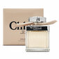 Hajuvesi Chloe Chloe EDP naisille 75 ml hinta ja tiedot | Naisten hajuvedet | hobbyhall.fi