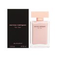 Narciso Rodriguez For Her EDP naiselle 50 ml