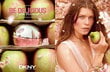 DKNY DKNY Be Delicious Fresh Blossom EDP naiselle 100 ml hinta ja tiedot | Naisten hajuvedet | hobbyhall.fi
