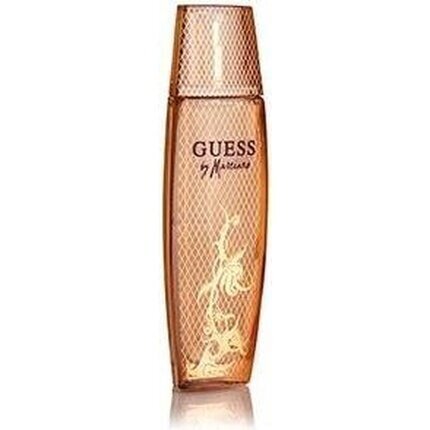 Guess Guess by Marciano for Woman EDP naiselle 100 ml hinta ja tiedot | Naisten hajuvedet | hobbyhall.fi