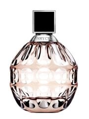 Jimmy Choo Jimmy Choo EDT naiselle 60 ml hinta ja tiedot | Naisten hajuvedet | hobbyhall.fi