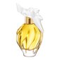 Hajuvesi Nina Ricci L'Air Du Temps EDT naisille 30 ml hinta ja tiedot | Naisten hajuvedet | hobbyhall.fi