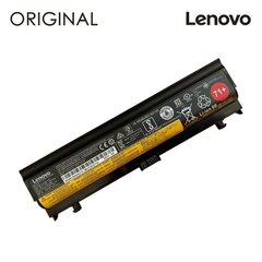 Lenovo B10H45071 71+ Original hinta ja tiedot | Kannettavien tietokoneiden akut | hobbyhall.fi