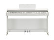 Yamaha - NP-145 B, Digipiano. hinta ja tiedot | Kosketinsoittimet | hobbyhall.fi