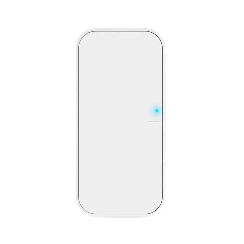 SMART DOOR SENSOR + S3 HUB BroadLink hinta ja tiedot | Valvontakamerat | hobbyhall.fi