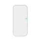 SMART DOOR SENSOR + S3 HUB BroadLink hinta ja tiedot | Valvontakamerat | hobbyhall.fi