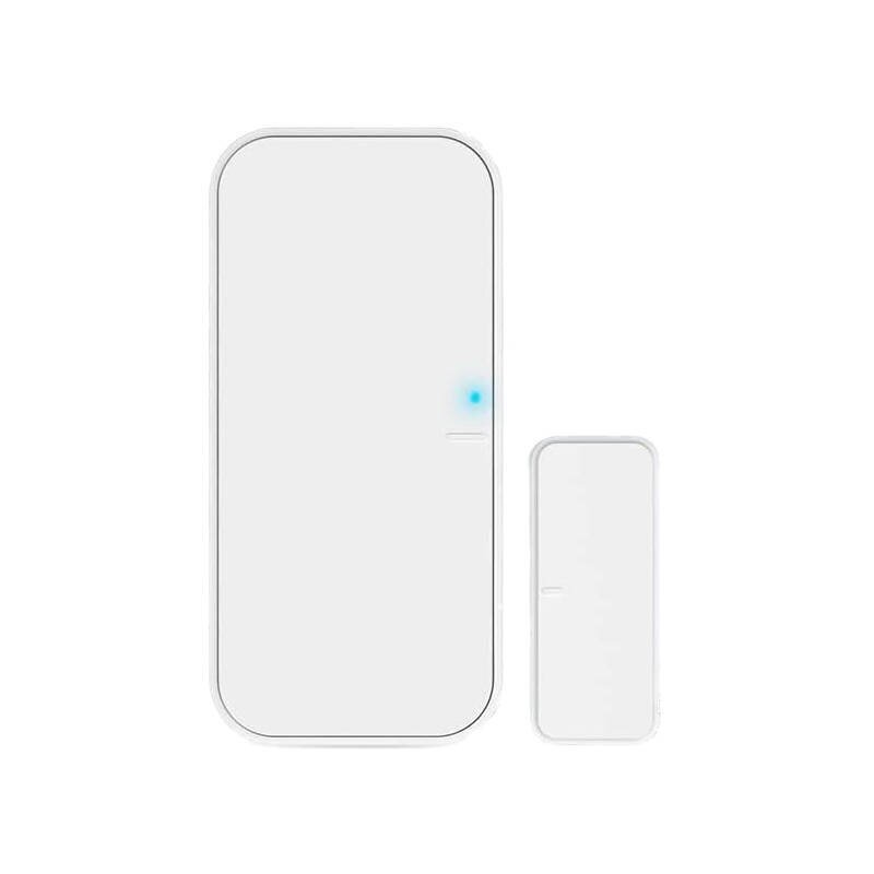 SMART DOOR SENSOR + S3 HUB BroadLink hinta ja tiedot | Valvontakamerat | hobbyhall.fi