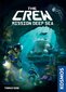 Peli The Crew: Mission Deep Sea hinta ja tiedot | Lautapelit ja älypelit | hobbyhall.fi