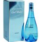 Davidoff Cool Water Woman EDT naisille 200 ml hinta ja tiedot | Naisten hajuvedet | hobbyhall.fi