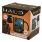 Pyramid international Halo Master Chief hinta ja tiedot | Pelien oheistuotteet | hobbyhall.fi