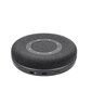 Beyerdynamic Personal Speakerphone SPACE Sisäänrakennettu mikrofoni, langaton/johdollinen, Bluetooth, hiilenvärinen hinta ja tiedot | Mikrofonit | hobbyhall.fi