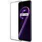 Nillkin Tempered Glass 2.5D CP + PRO Black Xiaomi Redmi 9:lle. hinta ja tiedot | Näytönsuojakalvot ja -lasit | hobbyhall.fi