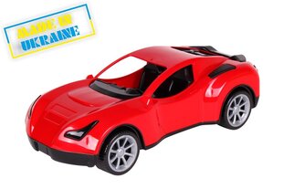 Auto Technok 38cm 6146 hinta ja tiedot | Poikien lelut | hobbyhall.fi