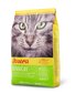 Josera SensiCat Adult -kissanruoka herkälle vatsalle, 2 kg hinta ja tiedot | Kissan kuivaruoka | hobbyhall.fi